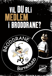 Vis større bilde
