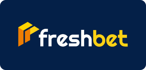 Freshbet