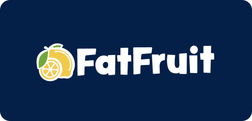 Fat Fruit