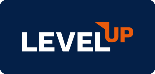 Level Up