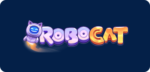 RoboCat