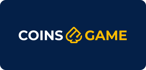 CoinsGame