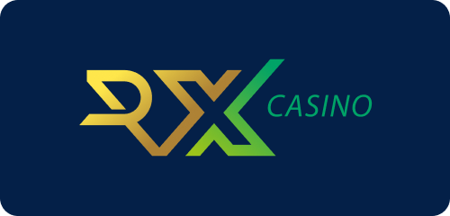 RX Casino