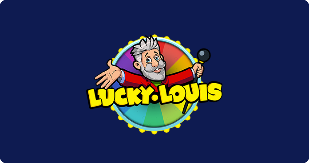Luckylouis