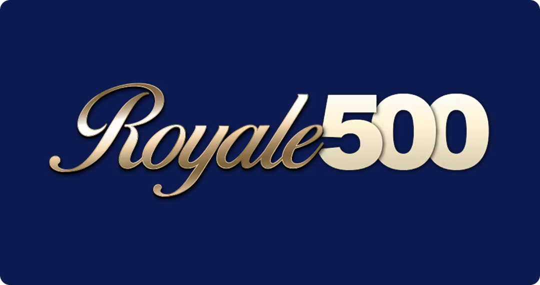 Royale500