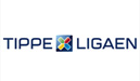 Tippe Ligaen Logo