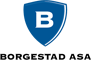 Borgestad ASA