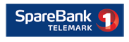 SpareBank1