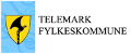 Telmark
