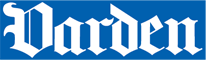 Varden