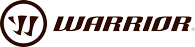 Warrior