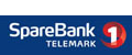 SpareBank Telemark 1