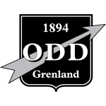 Odd Grenland