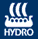 hydro.no