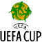 UEFA