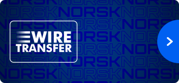 Bankoverføring Casino