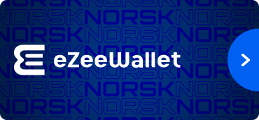 Ezeewallet casino