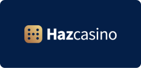 Haz Casino