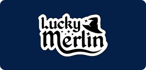 Lucky Merlin