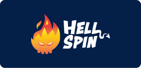 HellSpin
