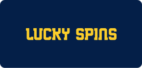 LuckySpins