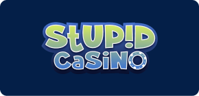 Stupid Casino