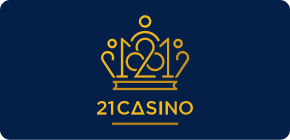 21 Casino
