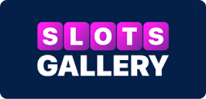 Slots Gallery