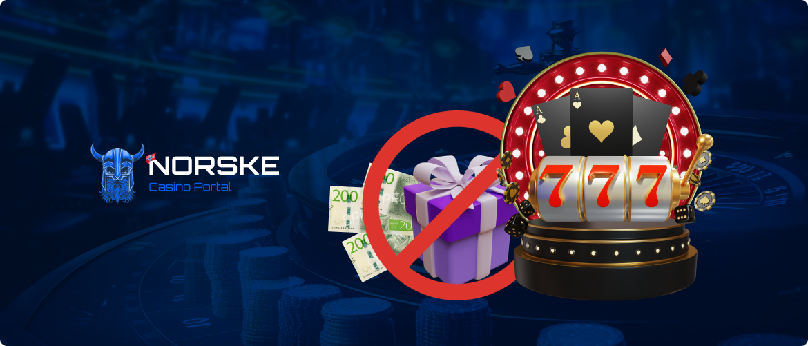 Spill du kan spille med 200 kr uten innskudd