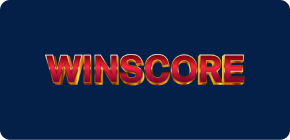 WinScore