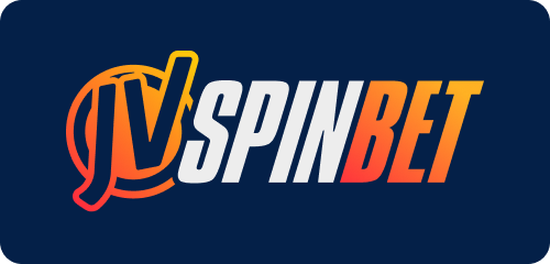 JVSpinBet