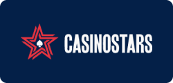 Casinostars