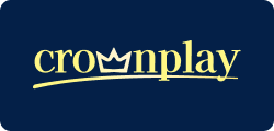 CrownPlay