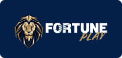 FortunePlay