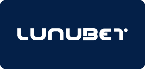 Lunubet