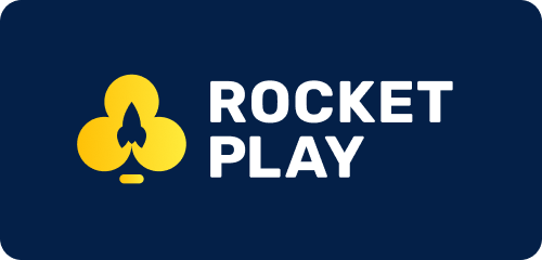 Rocket Play