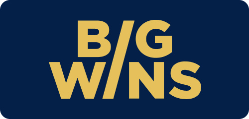 Bigwins