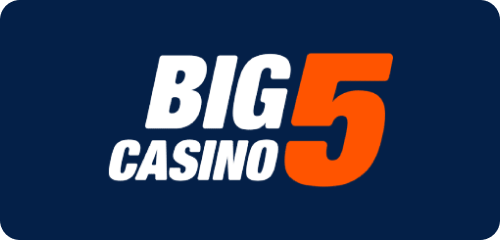 Big5