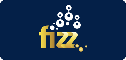 Fizz888