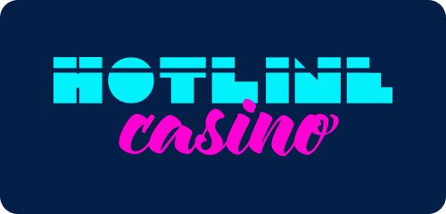 Hotline Casino