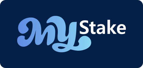 MyStake