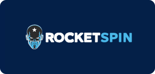 RocketSpin Casino